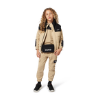 Sportanzug HUGO 
                    BOY