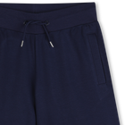 Jogginghose HUGO 
                    BOY