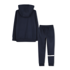 Jogger-set BOSS 
                    BOY
