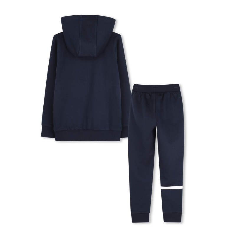 Jogger-set BOSS 
                        BOY