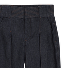 Jeanshose LANVIN 
                    GIRL