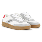 Sportschuhe HUGO 
                    BOY