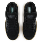 Sportschuhe KENZO KIDS 
                    UNISEX