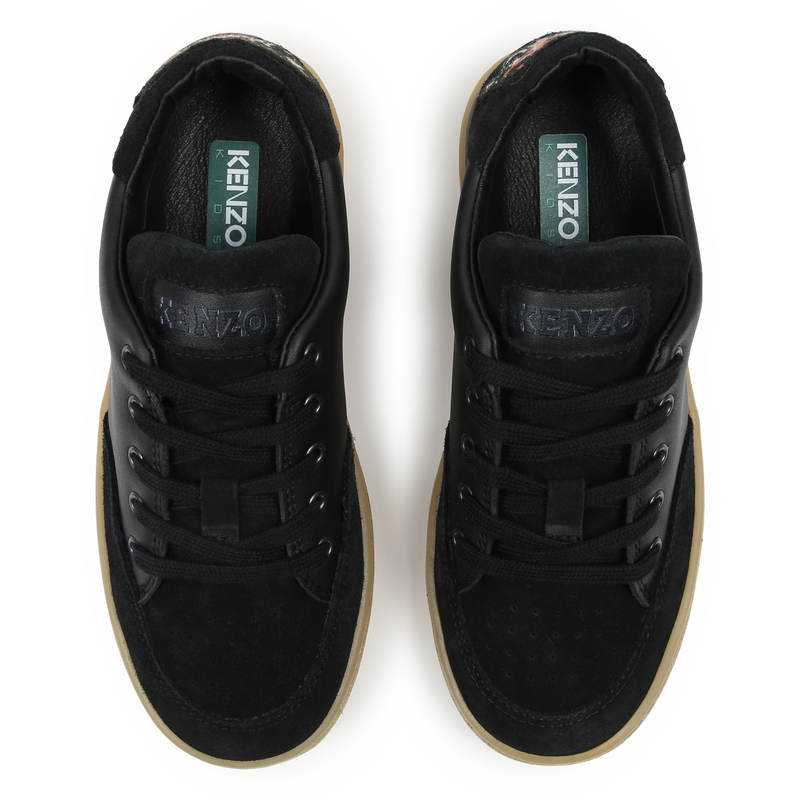 Sportschuhe KENZO KIDS 
                        UNISEX