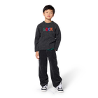 Hose ZADIG VOLTAIRE 
                    JUNGE