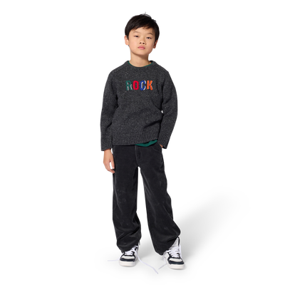 Hose ZADIG VOLTAIRE JUNGE