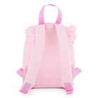 Kleiner rucksack BILLIEBLUSH 
                    GIRL