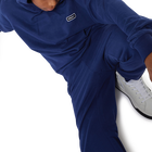 Jogginghose aus Molton DKNY 
                    UNISEX