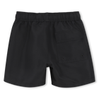 Schwimmer shorts GIVENCHY 
                    BOY