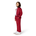 Jogginghose GIVENCHY 
                    GIRL