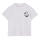Jogger-set KARL LAGERFELD KIDS 
                    BOY