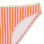 2-teiliger badeanzug ZADIG VOLTAIRE 
                    GIRL