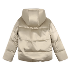Wendenjacke MICHAEL KORS 
                    GIRL
