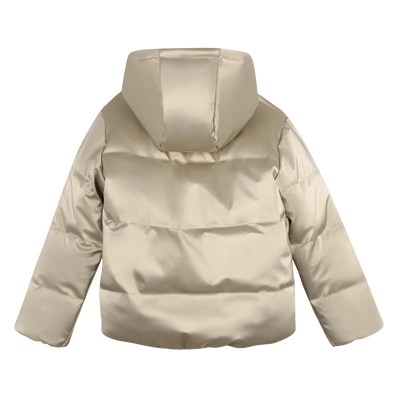 Wendenjacke MICHAEL KORS GIRL