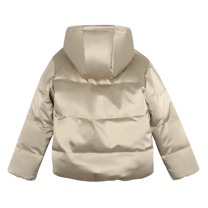 Wendenjacke MICHAEL KORS 
                        GIRL