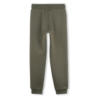 Hose mit logo TIMBERLAND 
                    BOY