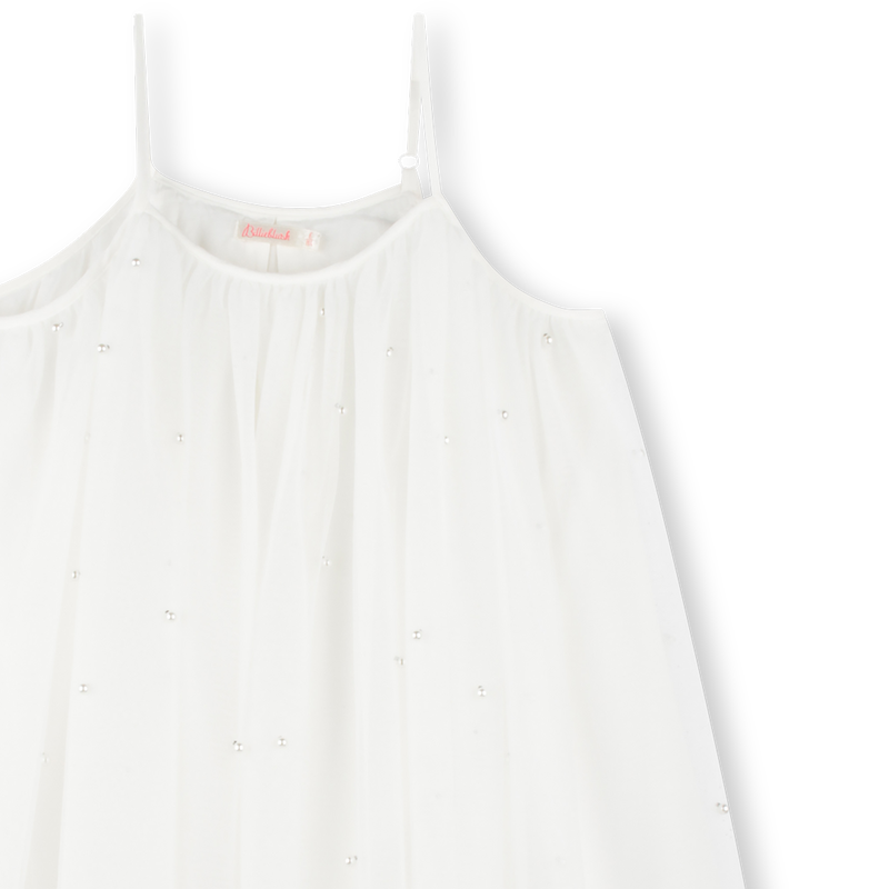 Festliches Tr&auml;gerkleid BILLIEBLUSH 
                        GIRL