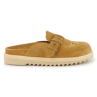 Maultiere ZADIG VOLTAIRE 
                    GIRL