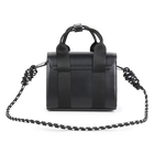 Handtasche DKNY 
                    GIRL