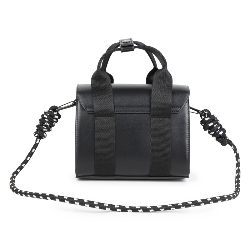 Handtasche DKNY 
                        GIRL
