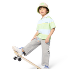 Janim-hosen BILLIEBLUSH 
                    BOY