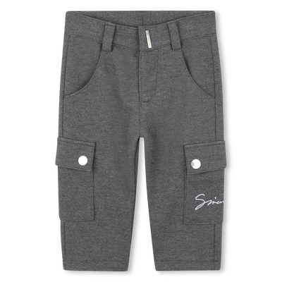 Milano Strickhose GIVENCHY BOY