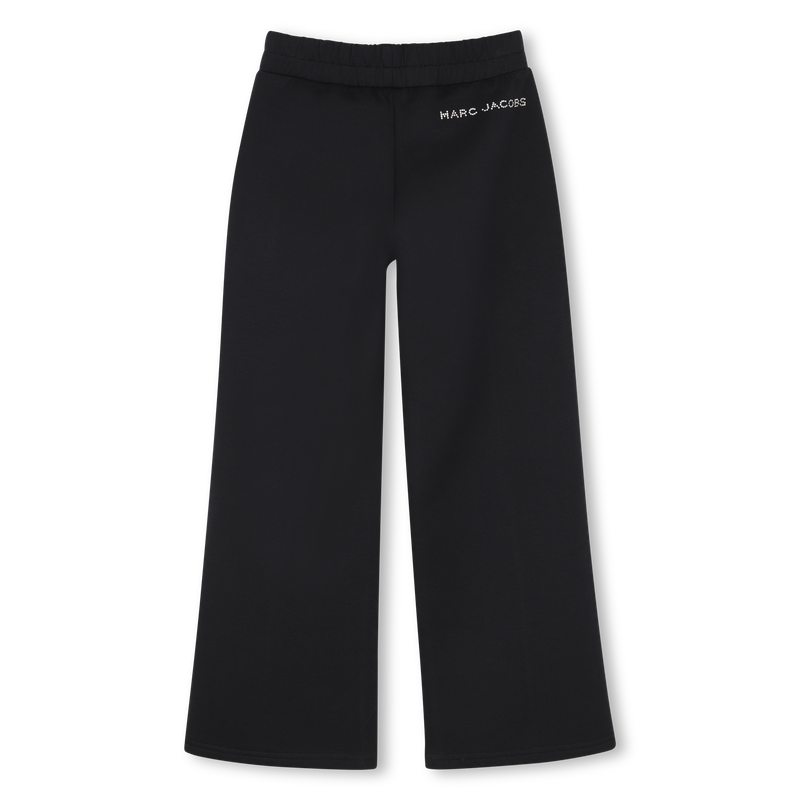 Jogginghose MARC JACOBS 
                        GIRL