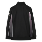 Trainingsjacke BOSS 
                    BOY