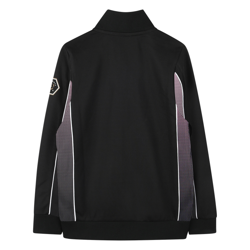 Trainingsjacke BOSS 
                        BOY