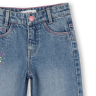 Jeanshose BILLIEBLUSH 
                    GIRL