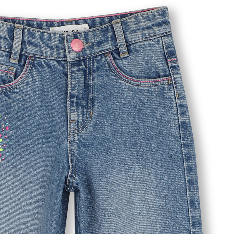 Jeanshose BILLIEBLUSH 
                        GIRL