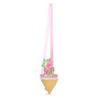 Eistasche BILLIEBLUSH 
                    GIRL