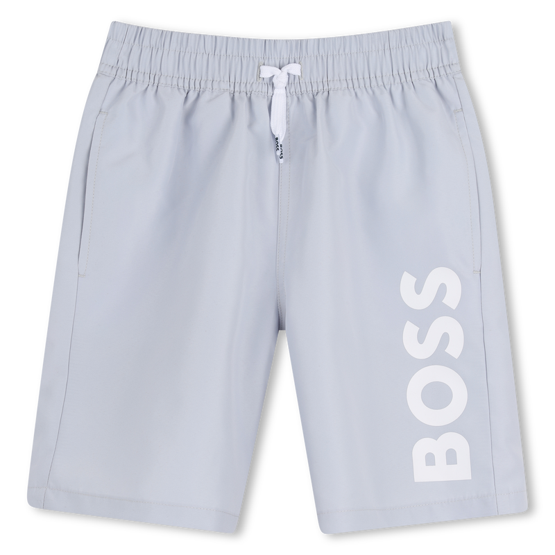 SCHWIMMER SHORTS BOSS 
                        BOY
