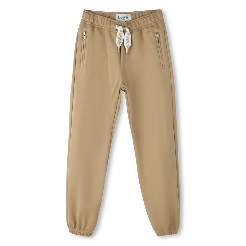 Sportanzug LANVIN 
                        BOY