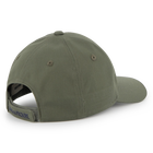 Kappe mit logo ZADIG VOLTAIRE 
                    BOY