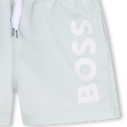 Schwimmer shorts BOSS 
                    BOY