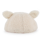 M&uuml;tze mit Ohren BILLIEBLUSH 
                    GIRL
