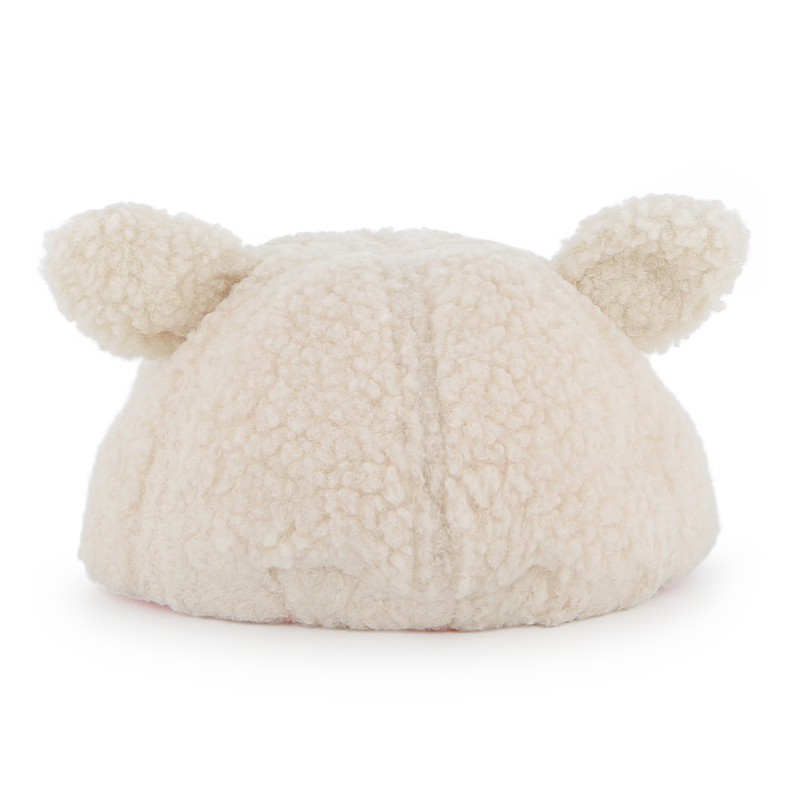 M&uuml;tze mit Ohren BILLIEBLUSH 
                        GIRL