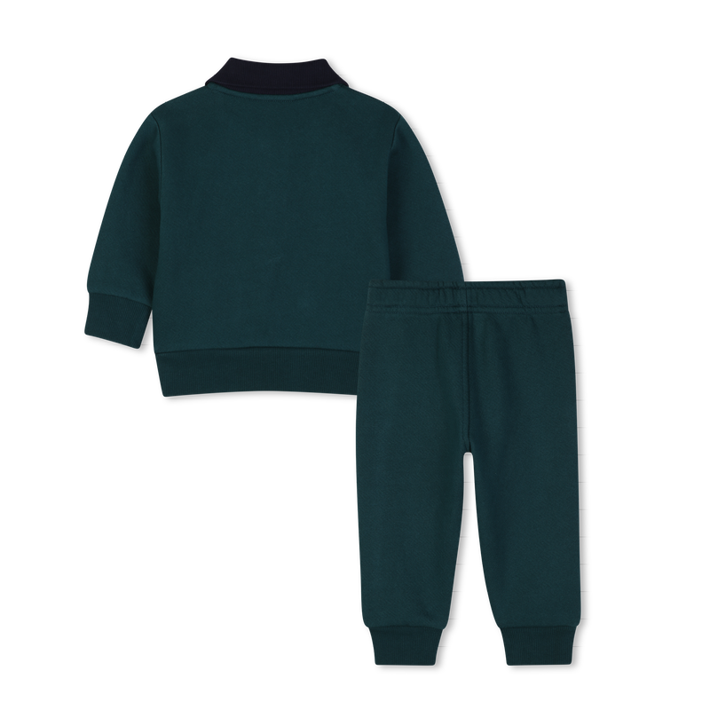 Jogginganzug TIMBERLAND 
                        BOY