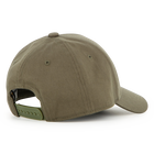 Kappe mit logo TIMBERLAND 
                    BOY