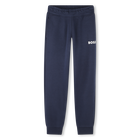 Jogginghose BOSS 
                    BOY
