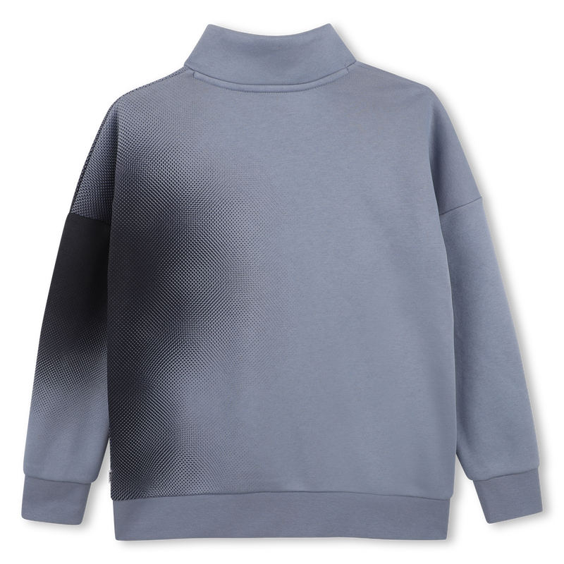 Sweatshirt BOSS 
                        BOY