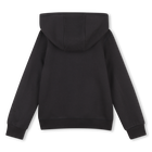 Kapuzensweatshirt ZADIG VOLTAIRE 
                    GIRL