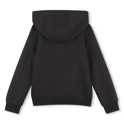 Kapuzensweatshirt ZADIG VOLTAIRE GIRL