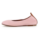 BALLERINAS LANVIN 
                    GIRL
