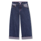 Jeanshose BILLIEBLUSH 
                    GIRL