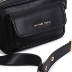 Verstellbare Umh&auml;ngetasche MICHAEL KORS 
                    GIRL