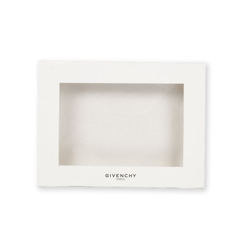 Strickdecke GIVENCHY 
                        UNISEX