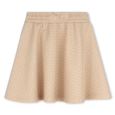 Kurzes Kleid MICHAEL KORS GIRL