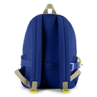 2-in-1 rucksack BILLIEBLUSH 
                    BOY